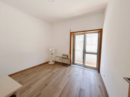 Apartamento T2 em Aveiro - Photo 4