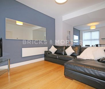 7 Lime Square, City Road, Newcastle Upon Tyne, NE1 2BA - Photo 1