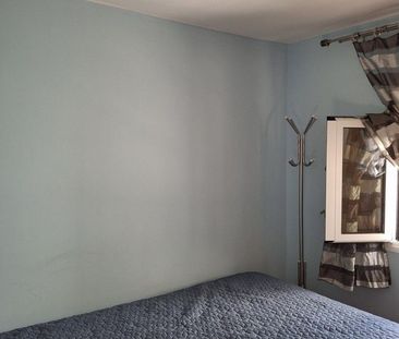 Διαμέρισμα για ενοικίαση Δικαστήρια (Χανιά) - Φωτογραφία 4