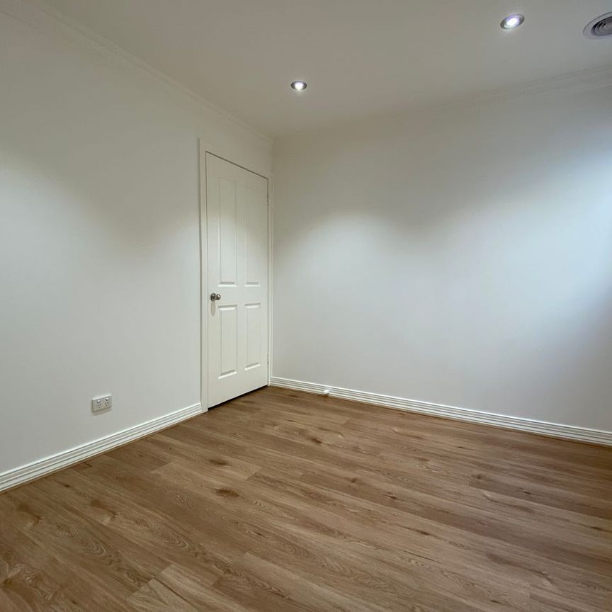 Stylish Three-Level Living in the Heart of Brunswick East - Photo 1