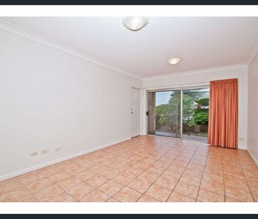 Extra Large Two Bedroom Unit - Photo 1