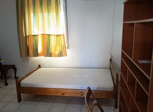 Studio/Γκαρσονιέρα για ενοικίαση - Άρτα, - Photo 2