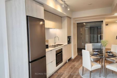 For Lease - 1 Jarvis Street Unit# 410, Hamilton, Ontario - Photo 5