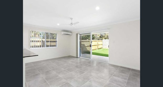 9 Tascon Street, Ormiston QLD 4160 - House For Rent | Domain - Photo 1