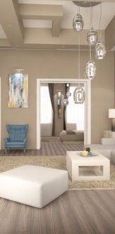 Szarka utca - Fotó 1