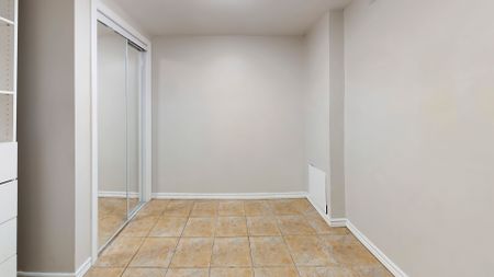 For Lease - 93 Tall Grass Trail, Vaughan, Ontario - Photo 5