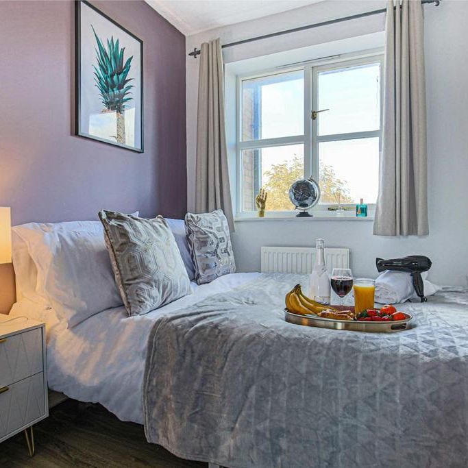 3 bedroom house to rent - Photo 1
