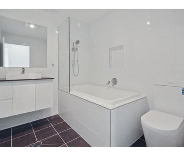 7a William Street, Figtree, NSW 2525 - Photo 1