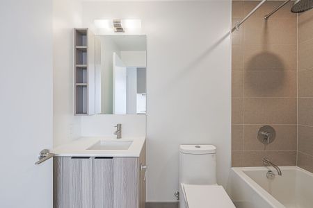 For Lease - 55 mercer Street Unit# LPH09, Toronto, Ontario - Photo 2