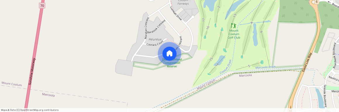 35 Burremah Crescent, Qld 4573, Mount Coolum