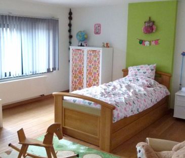 Woning te huur in Halen voor € 1.050 met 2 slaapkamers - Photo 5