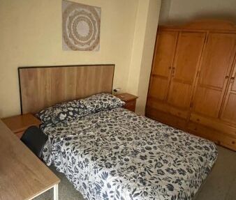 Flat - Granada (Gran via) - Photo 4