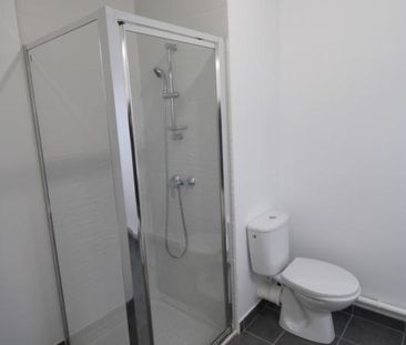 Location Appartement 1 pièce 34m² ST HERBLAIN 44800 - Photo 2