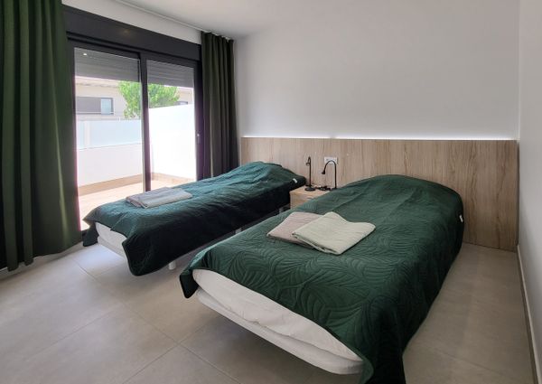 8 Villamar IV – Id 579