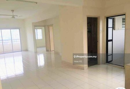 Vista Mutiara, Kepong - Photo 2