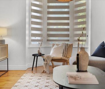 For Lease - 40 Emerald Street, Hamilton, Ontario - Photo 4