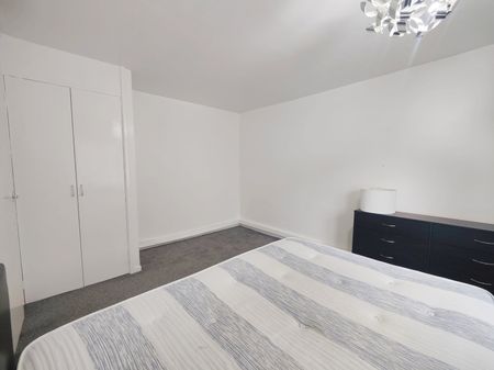 1 bedroom maisonette to rent - Photo 5