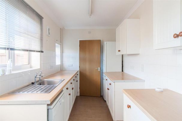 2 bedroom semi-detached house to rent - Photo 1