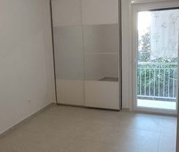 Διαμέρισμα για ενοικίαση - Παγκράτι, - Φωτογραφία 1