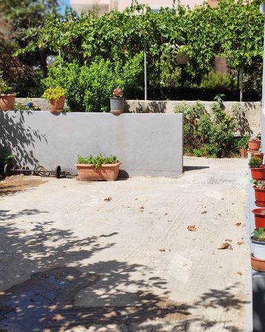Διαμέρισμα για ενοικίαση - Χανιά, - Photo 5