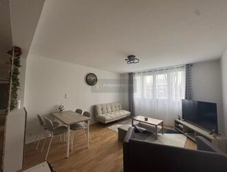 Location Chambre 1 pièces 14 m2 à Brest - Photo 1