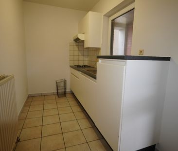 Oude Bruglaan 138 / 0001, 9160 Lokeren - Photo 4