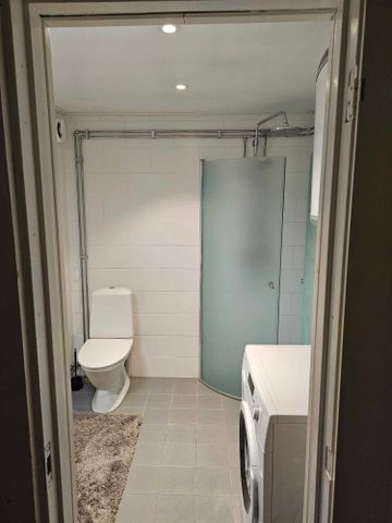 Fruns väg, Tungelsta - Foto 4