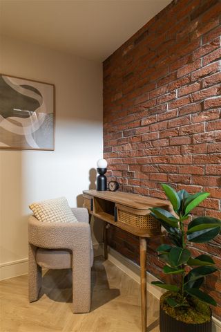 The Ropes, Ouseburn, Newcastle Upon Tyne - Photo 3