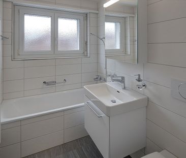 "You'll feel at home here!" - Foto 5