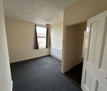 Nowell Lane, Harehills, LS9 - Photo 1