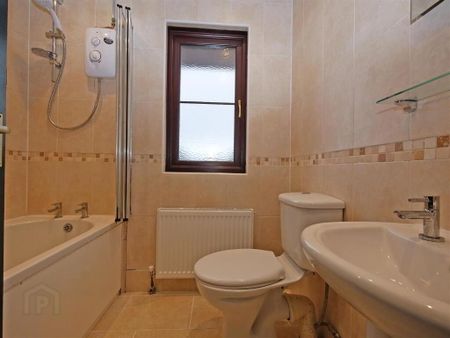 32 Whitehall Mews, Ormeau Road, Belfast, BT7 3GE - Photo 3