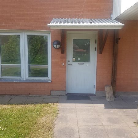 Bangatan 6 A - Photo 5