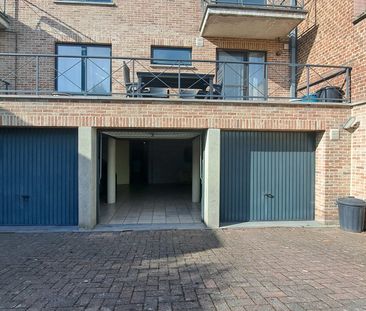 Appartement te huur in Tienen met 2 slaapkamers - foto 6