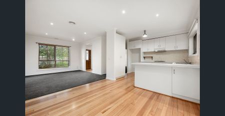 THREE BEDROOMS PLUS STUDY NOOK! - Photo 2