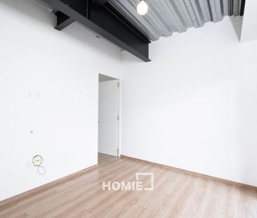 ¡Departamento en renta en Av. Paseo de la Reforma, Cuauhtémoc! - Photo 6