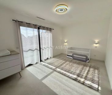 Tout savoir sur cette maison dans le quartier Peripherie, à Cassis - Photo 6