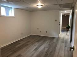 For Lease - 109 Centre Street Unit# Lower, Richmond Hill, Ontario - Photo 5