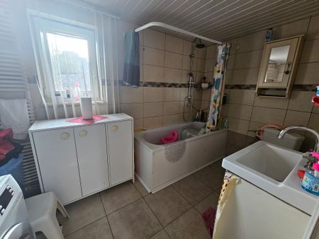 Appartement te huur in Maasmechelen - Photo 3