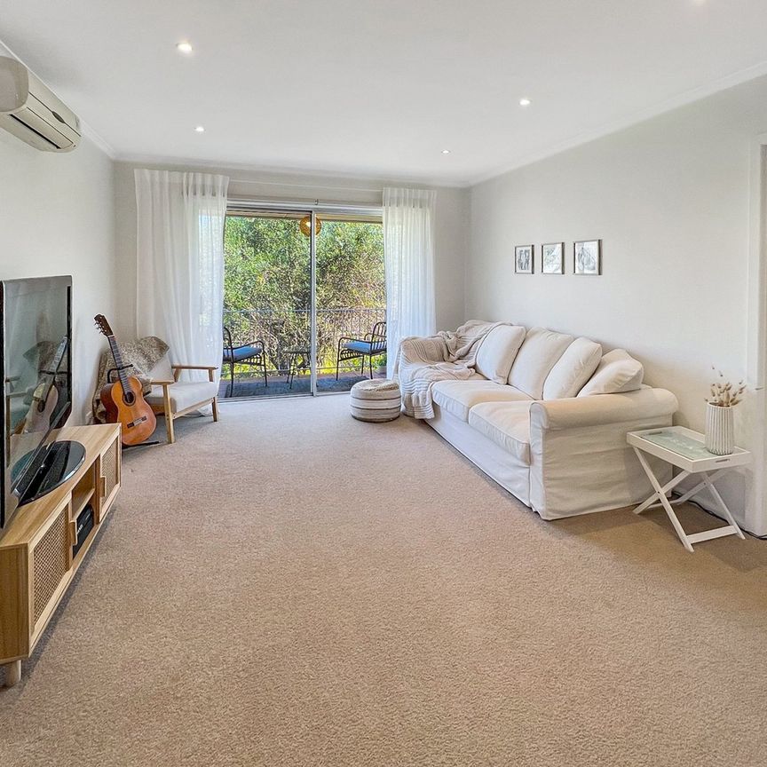 8/6 Edward Street, Essendon VIC 3040 - Photo 1