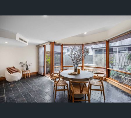 16 Charles St, Norwood, SA 5067 - Photo 5