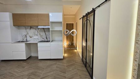 Appartement Neuilly Sur Seine 3 pièce(s) 55 m2 - Photo 3