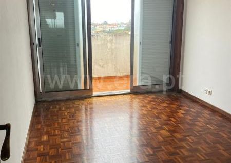 Apartamento T2 em Aveiro