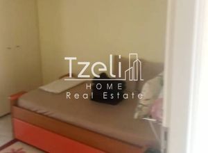Διαμέρισμα για ενοικίαση - Ταμπούρια – Αγία Σοφία, - Φωτογραφία 5