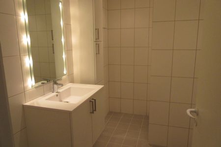 Lejlighed til leje i Enighedslunden, Aalborg - Foto 2