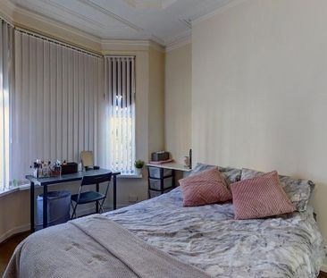 3 bedroom house to rent - Photo 6