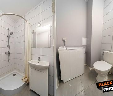 Katowice ul. Strzelców Bytomskich - Photo 5