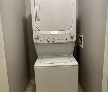 For Lease - 460 Gordon Krantz Avenue Unit# 113, Milton, Ontario - Photo 5