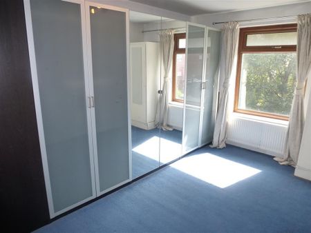 Eltham Rise, Leeds - Photo 3