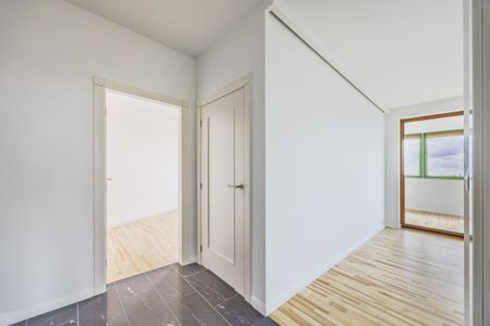 2 sypialnie | Wysokie piętro | Świetna lokalizacja - Фото 4