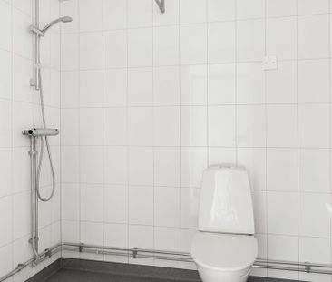Fannalundsvägen 12, 74943, Enköping - Foto 1